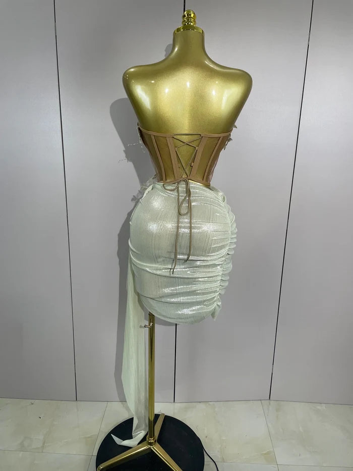 https://ae-pic-a1.aliexpress-media.com/kf/Sf30c1ce12fc640f19808ac2a88c81da2P.jpg