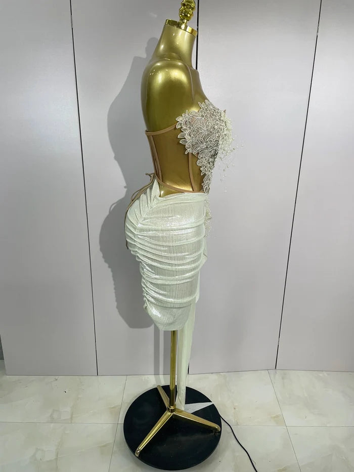 https://ae-pic-a1.aliexpress-media.com/kf/Sb62656b9f760430cb4b881d979f906bdF.jpg