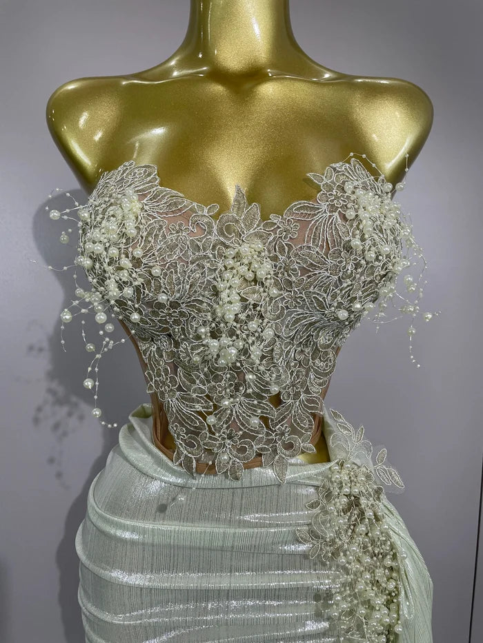 https://ae-pic-a1.aliexpress-media.com/kf/Sd462b926c8a144d592fcec600fddffe3K.jpg