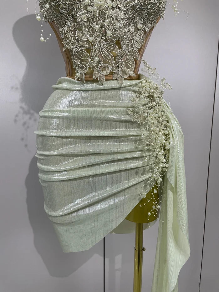 https://ae-pic-a1.aliexpress-media.com/kf/S4d9aa26f22ef4568b342c70c22013dcfe.jpg