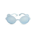 KiETLA® Otroška sončna očala OURSON Sky Blue 2-4 L Ki ET LA