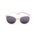 KiETLA® Otroška sončna očala WAZZ Blush Pink Ki ET LA