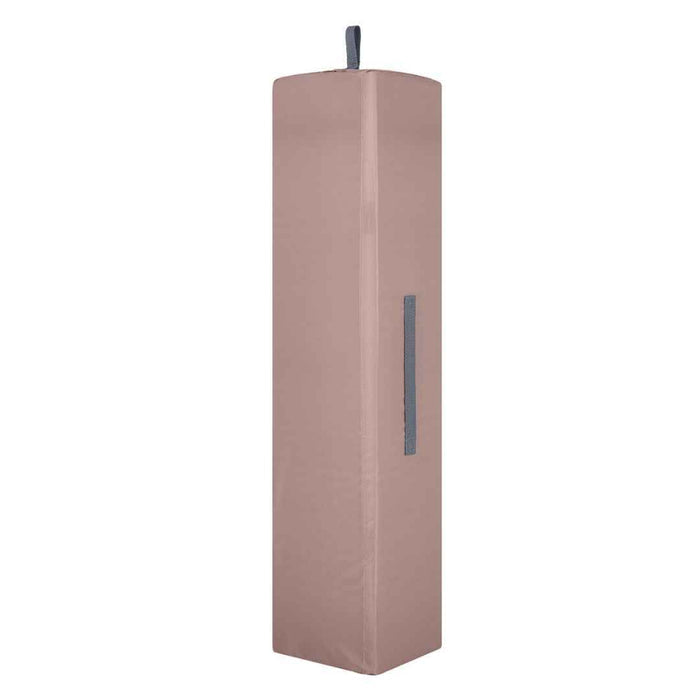 KikkaBoo® Otroška stajica Australia Pink 2026 KikkaBoo