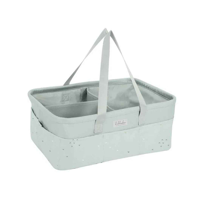 KikkaBoo® Prenosni organizator za pleničke in nego Sleepy Sheep KikkaBoo