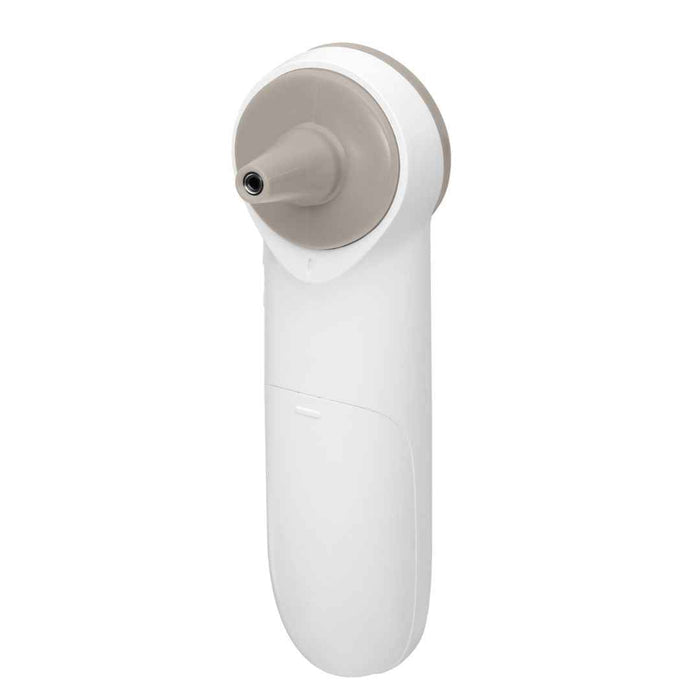 KikkaBoo® Brezkontaktni infrardeči termometer Beige KikkaBoo
