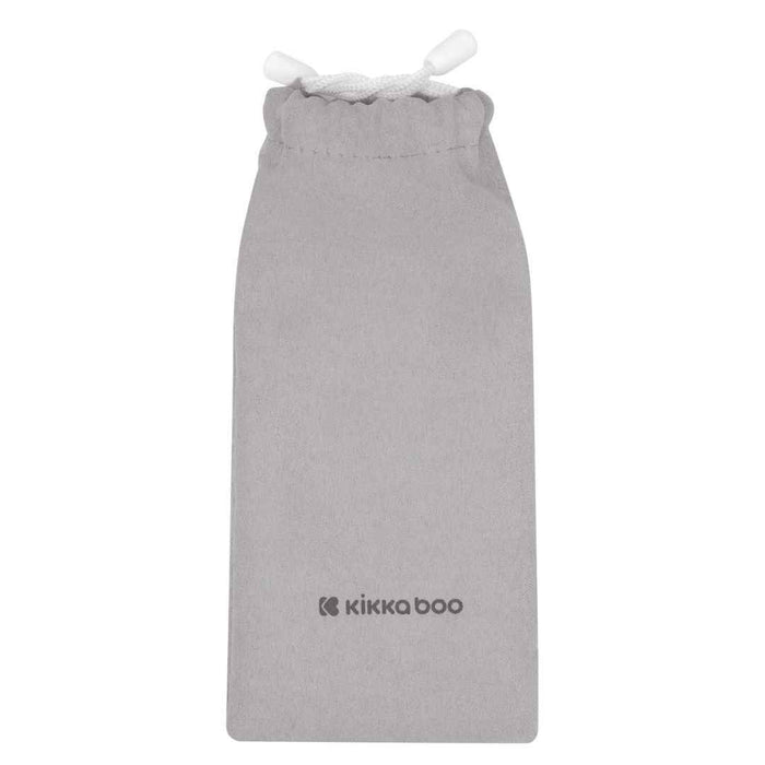 KikkaBoo® Brezkontaktni infrardeči termometer Beige KikkaBoo