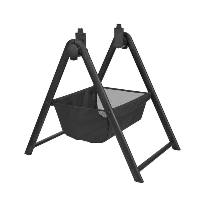 KikkaBoo® Platinum stojalo za košaro Goya KikkaBoo