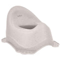 KikkaBoo® Kahlica Anti-slip Pepper Sand KikkaBoo