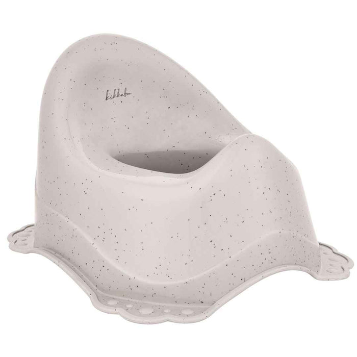 KikkaBoo® Kahlica Anti-slip Pepper Sand KikkaBoo