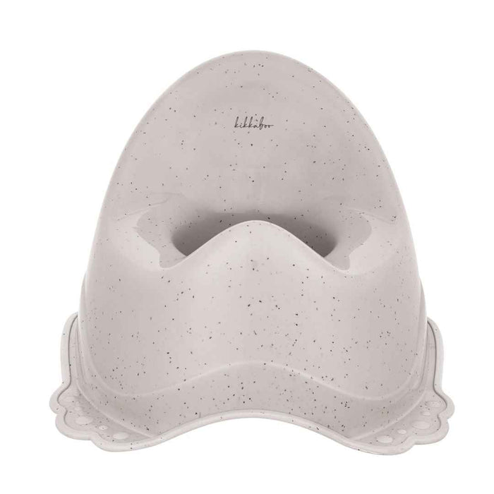 KikkaBoo® Kahlica Anti-slip Pepper Sand KikkaBoo