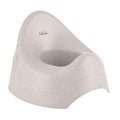 KikkaBoo® Kahlica Pepper Sand KikkaBoo