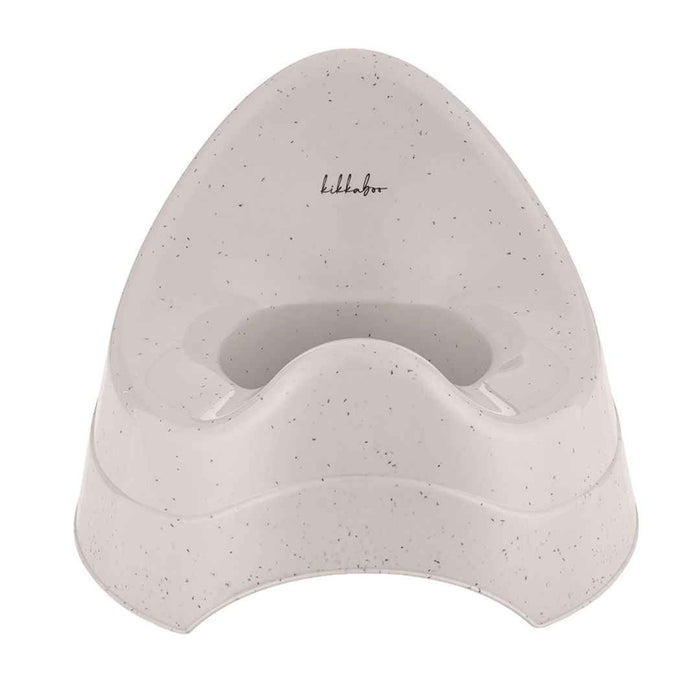 KikkaBoo® Kahlica Pepper Sand KikkaBoo