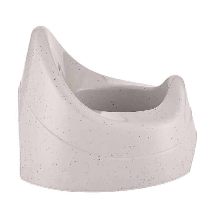 KikkaBoo® Kahlica Pepper Sand KikkaBoo