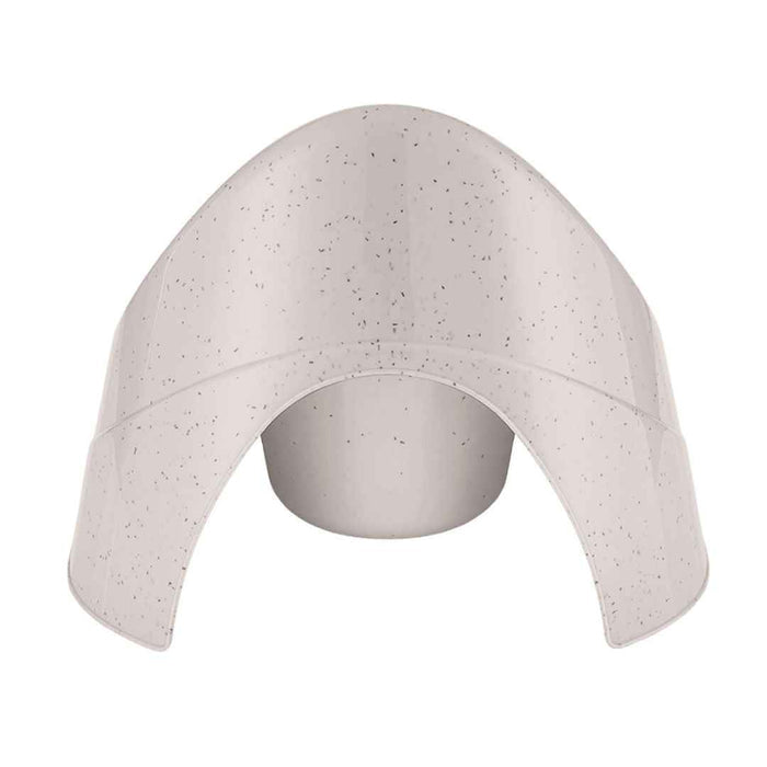 KikkaBoo® Kahlica Pepper Sand KikkaBoo