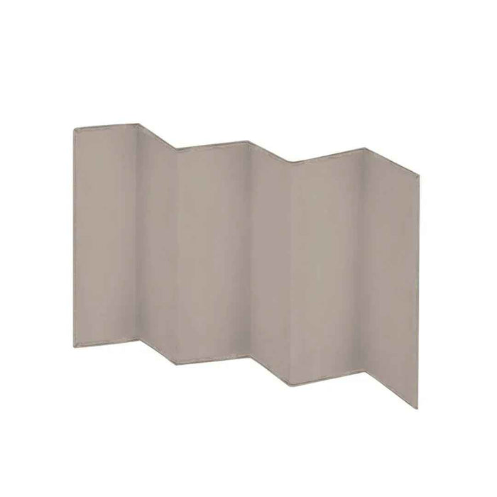 KikkaBoo® Prenosna posteljica 1 level So Gifted Beige 2026 KikkaBoo