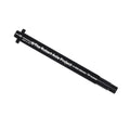 Kit de fixation Old Man Mountain – Fit Kit SET705.R