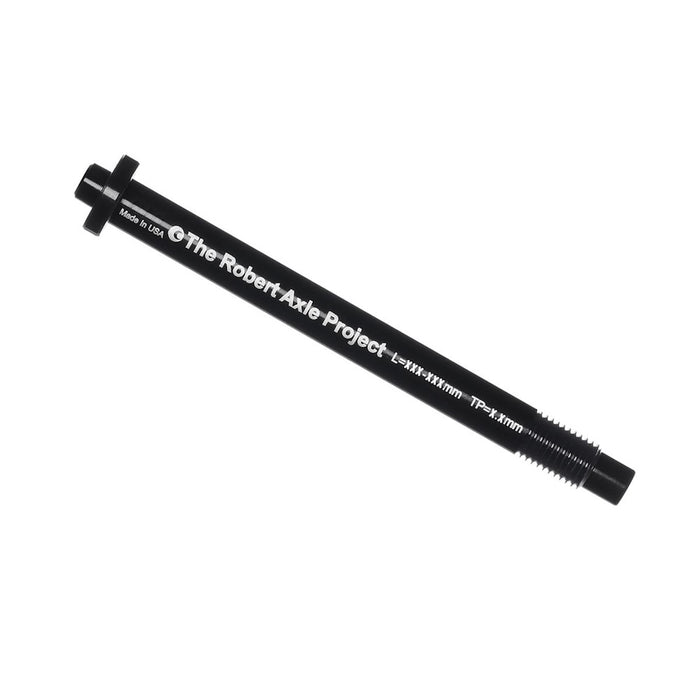 Kit de fixation Old Man Mountain – Fit Kit SET705.R