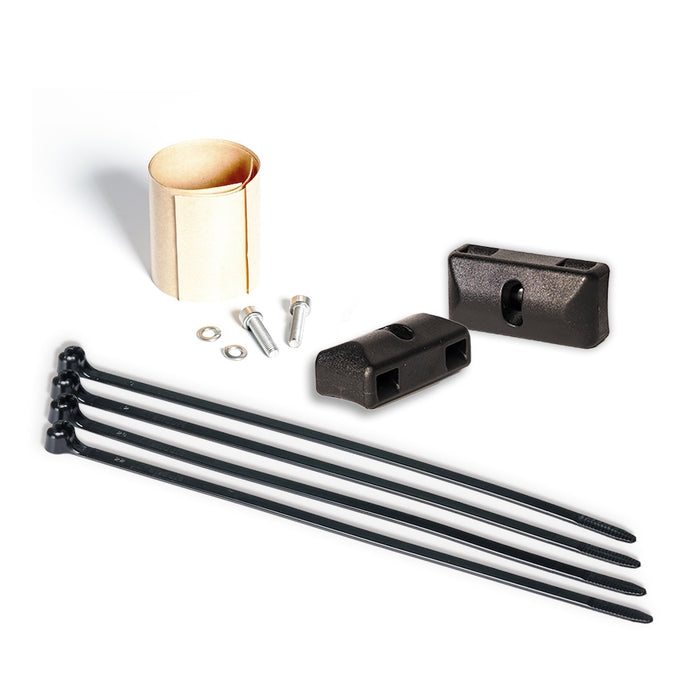 Kit de fixation Old Man Mountain – Fit Kit SET705.R