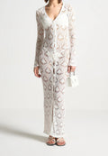 knit-longline-cover-up-cardigan-off-white