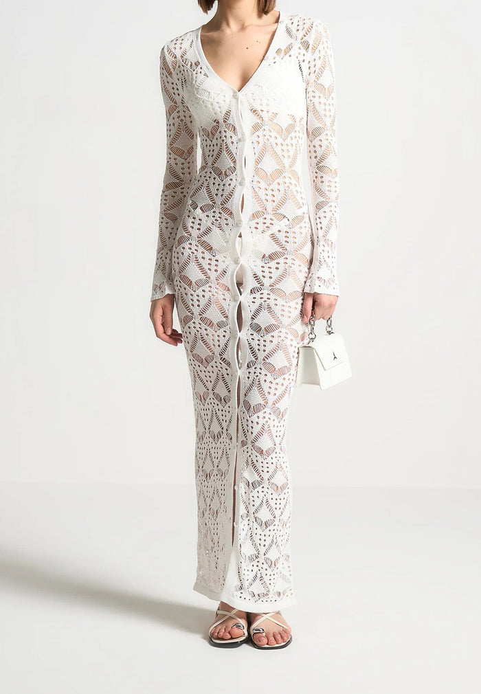 knit-longline-cover-up-cardigan-off-white