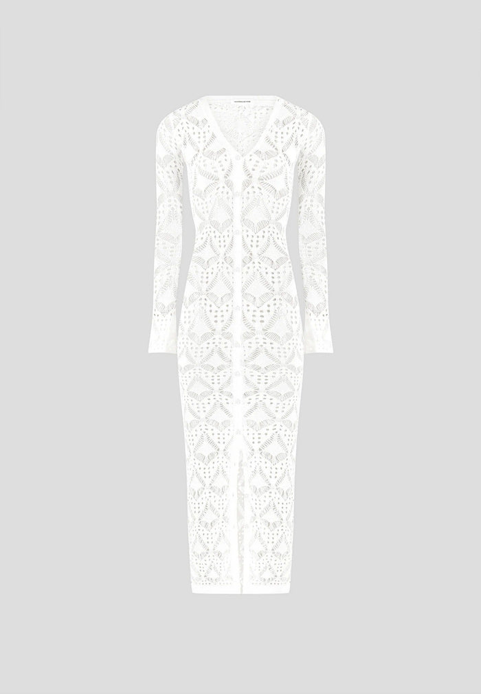 knit-longline-cover-up-cardigan-off-white