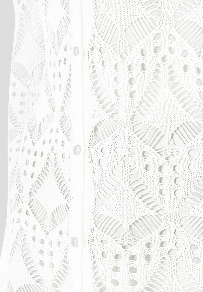 knit-longline-cover-up-cardigan-off-white