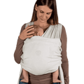 Koala Babycare® Trak za nošenje Band 2 Full Grey Koala Babycare