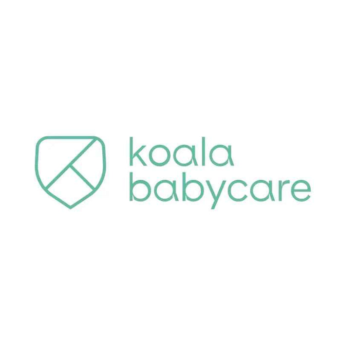 Koala Babycare® Trak za nošenje Band 2 Full Grey Koala Babycare