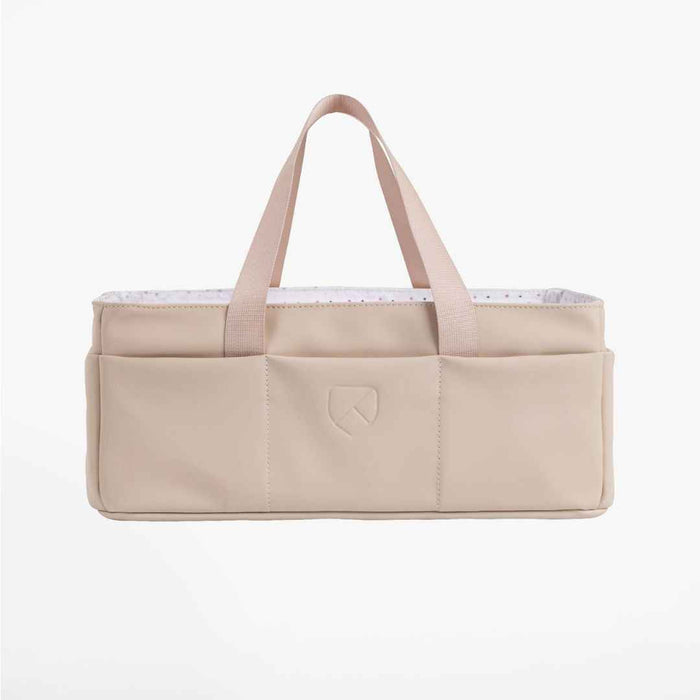 Koala Babycare® Organizator za pleničke Gum Beige Koala Babycare