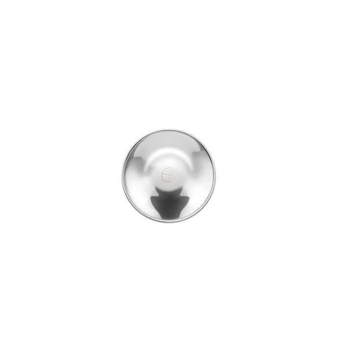 Koala Babycare® Shields Trilaminate Silver Maxi – slika 2