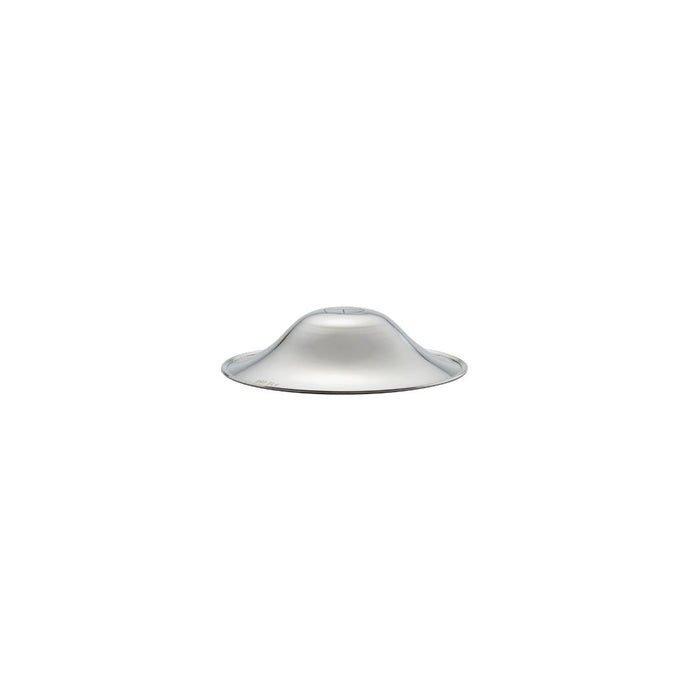 Koala Babycare® Shields Trilaminate Silver Maxi – slika 3