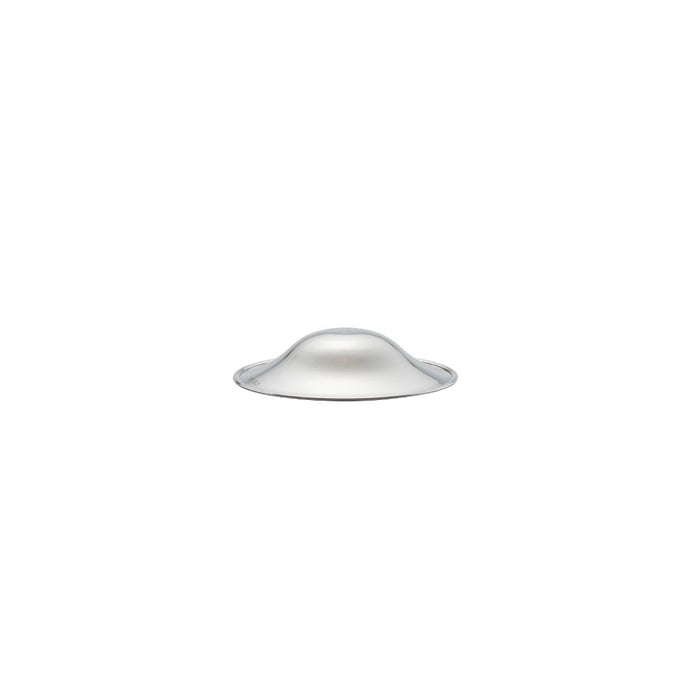Koala Babycare® Shields Trilaminate Silver Maxi – slika 4