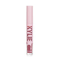 KYLIE COSMETICS - Lip Shine Lacquer - # 341 A Whole Lewk 047964 2.7g/0.09oz