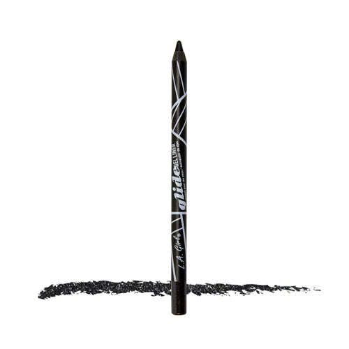 Black Magic