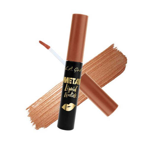 Copper