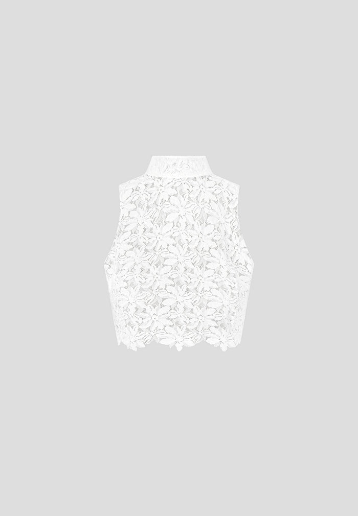 lace-open-back-top-white