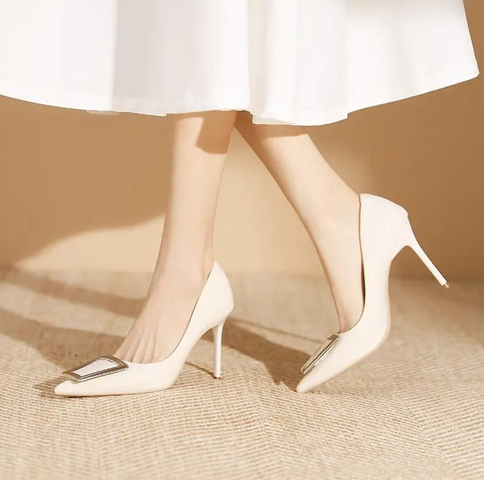 39 / Beige