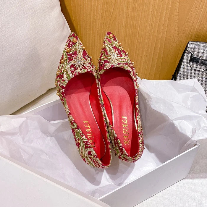 https://ae-pic-a1.aliexpress-media.com/kf/S451a657216774321bc5ce05a71a13188I.jpg