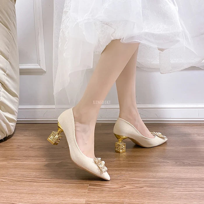 https://ae-pic-a1.aliexpress-media.com/kf/S02d134b2906f47f79d520834c861aae2R.jpg