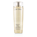 LANCOME - Absolue Rose 80 The Brightening & Revitalizing Toning Lotion L7971600/986054 150ml/5oz