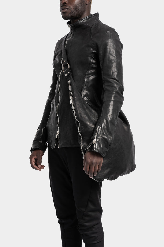 Guidi | SZ01 - Large iconic tote bag