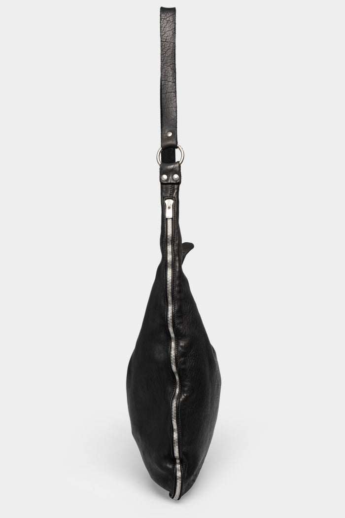 Guidi | SZ01 - Large iconic tote bag