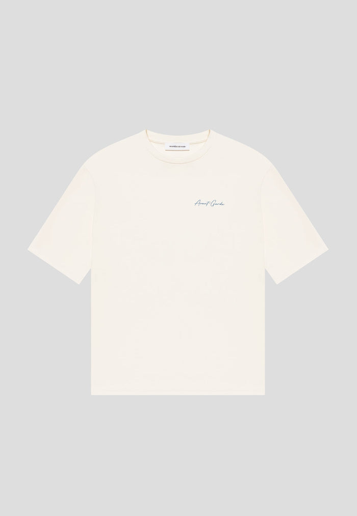 lart-cotton-t-shirt-cream