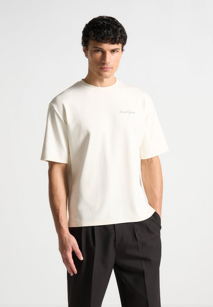 lart-cotton-t-shirt-cream