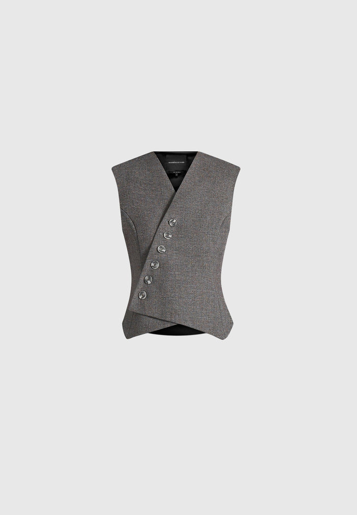 tailored-wrap-waistcoat-grey