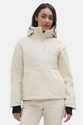 Lawrence Jacket