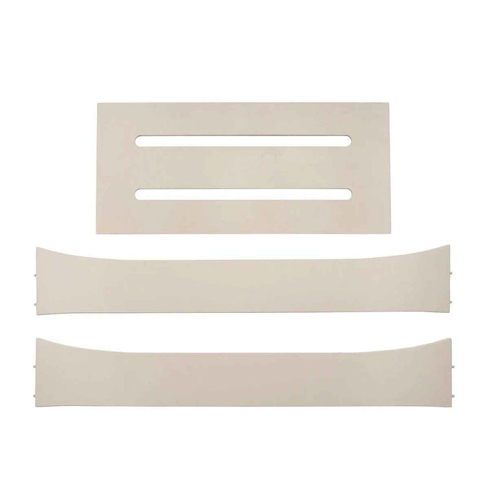 Leander® Podaljšek za otroško posteljo Classic™ Baby Leander