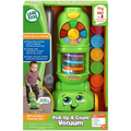 LeapFrog Pick Up And Count Vacuum