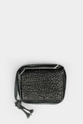 0-Hide | Leather neck wallet, Culatta