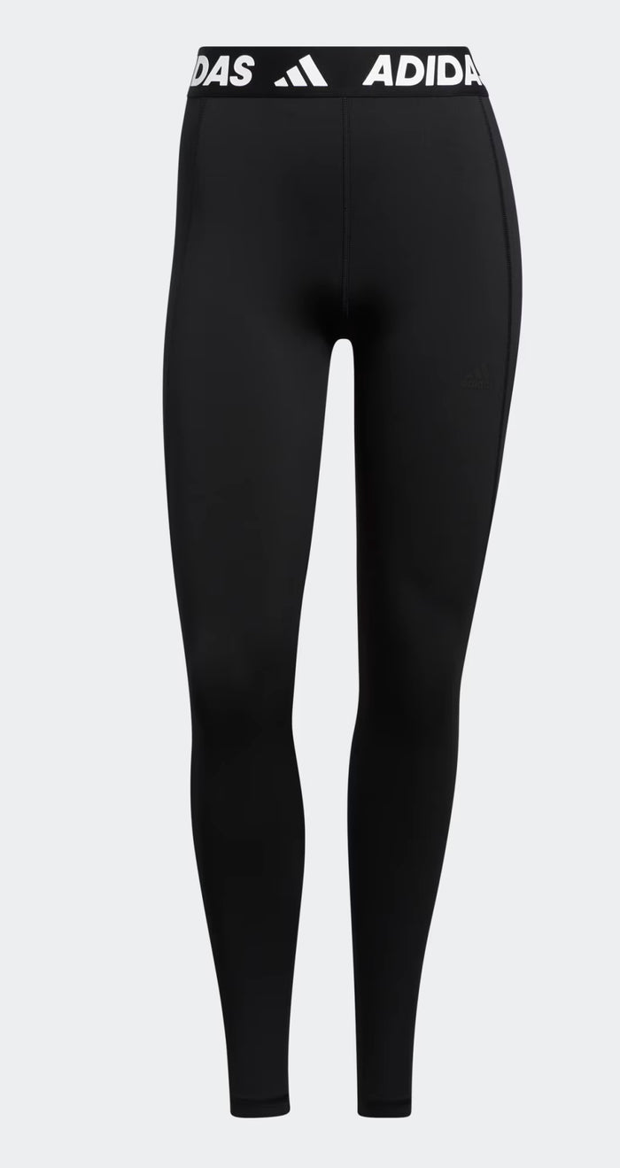 Leggings adidas TF 3BAR L T - H64224